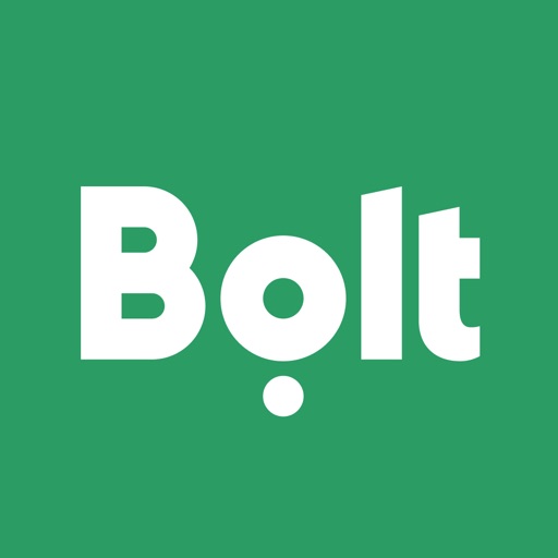 Bolt icon