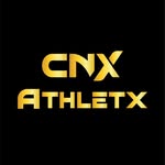 CNX AthletX icon