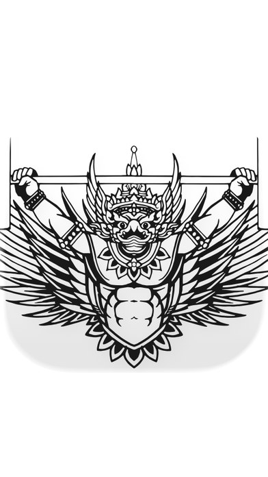 CF CNX daily class schedule on mobile