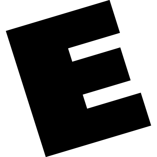 Google Maps transit directions