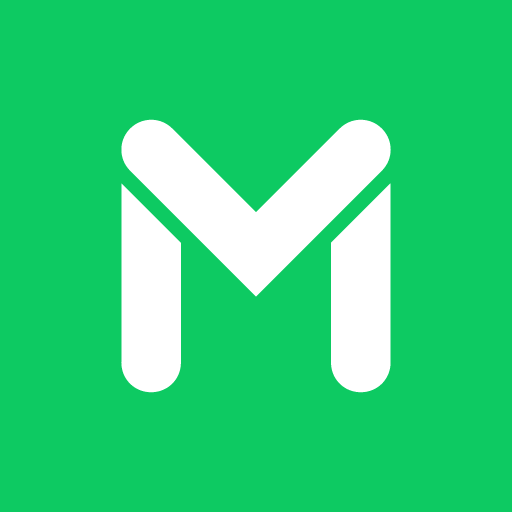 LINE MAN Wongnai restaurant feed